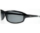 Morgana Black 80603 Sunglasses