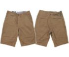Morton Chino Shorts