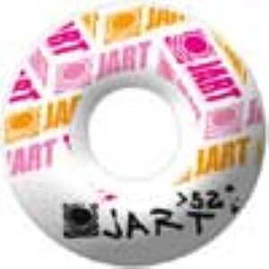Mosaic 52 Skateboard Wheels