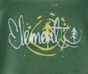Motion Tank Top