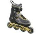 Moto Extreme Jnr 08 Childrens Fitness Inline Skate