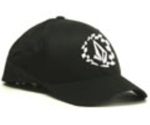 Moto Stone 6277 Flexfit Hat