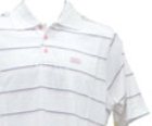 Motted Polo