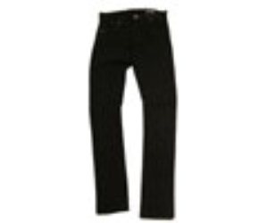 Mr Grey Jeans