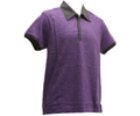 Mr. Roper Povd S/S Polo Shirt