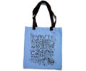 Must Have Tote Bag