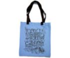 Must Have Tote Bag