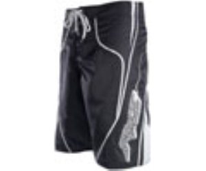 Mx4 Boardshorts