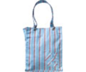 Nantucket Tote Bag