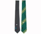 Neck Tie