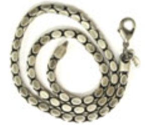 Necklace Gc 21