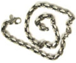 Necklace Gc 26
