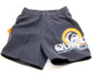 Nest Egg Youths Shorts