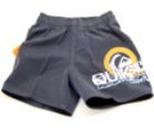 Nest Egg Youths Shorts