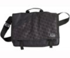 Network Messenger Bag