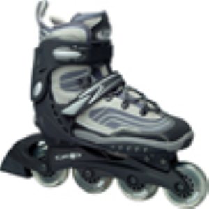 Nevada Recreational Inline Skate