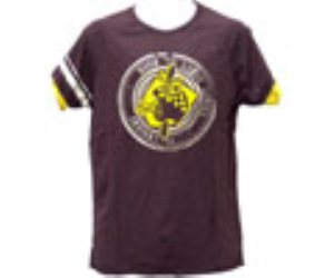 New Breed Tee