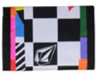 New Order Cloth Wallet