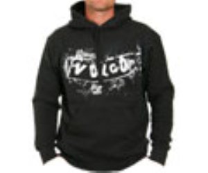 New Pistol Classic Hoody