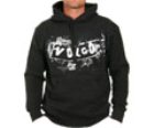 New Pistol Classic Hoody