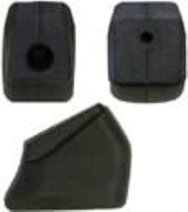 New Style Brake Pad