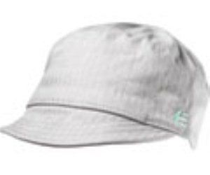 Newport Hat
