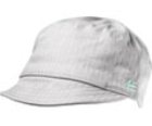 Newport Hat