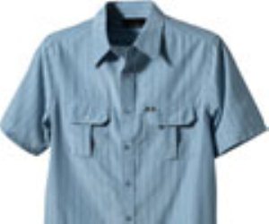 Newquay Shirt