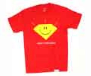 Nice Skate S/S T-Shirt