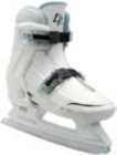 Nitro Girls Adjustable Ice Skates