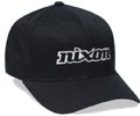 Nixon Classic Hat