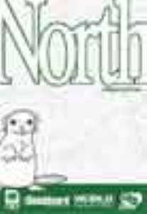 North Video