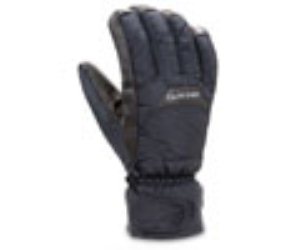 Nova Short Glove