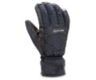 Nova Short Glove