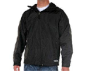 Oblazero Jacket