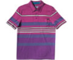 Ocean Drive Polo Shirt