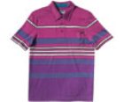 Ocean Drive Polo Shirt