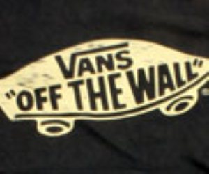 Off The Wall S/S T-Shirt