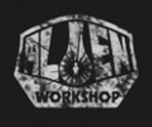 Og Thrift S/S T-Shirt