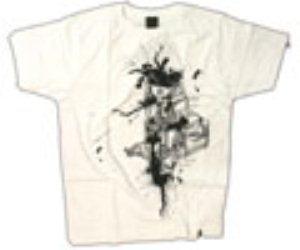 Oil Spill S/S T-Shirt
