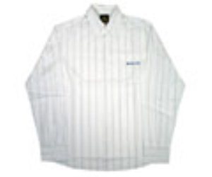 Old Man Shirt