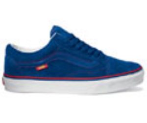 Old Skool City Pack Blue/Barca D3h0t1