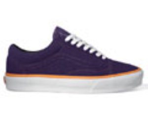 Old Skool (City Pack) Purple/Valley Of The Sun Shoe Kw61ba