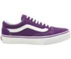 Old Skool Classic Majesty/True White Shoe D3h0fh