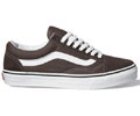 Old Skool Espresso Shoe D3hesp