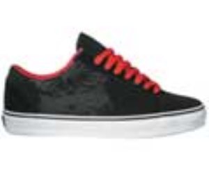 Old Skool Vert Pro Jeff Grosso/Black Shoe Gyh2vu