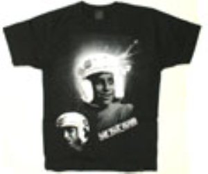 Ollie S/S T-Shirt