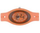 Oly Orange Watch W105br-Aorg