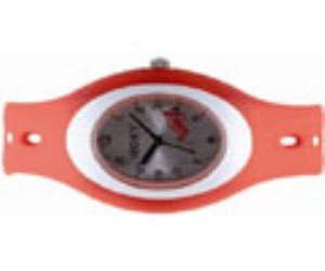 Oly Red Watch W105br-Ared