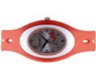 Oly Red Watch W105br-Ared